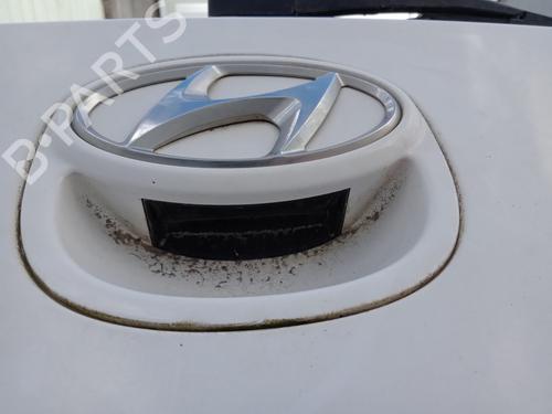Used Switch HYUNDAI i30 (FD) 1.6 CRDi (90 hp) 27012390