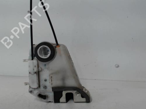 rear-right-lock-toyota-verso-s-_p12_-2010-2011-2012-2013-2014-2015-2016-27000034 main image