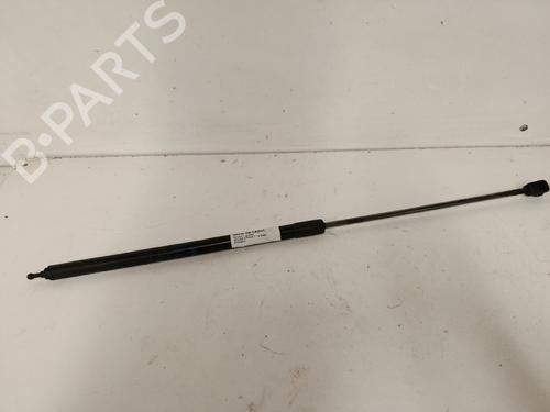 hood-lift-support-renault-megane-iii-hatchback-bz01_-b3_-2008-36096180 main image