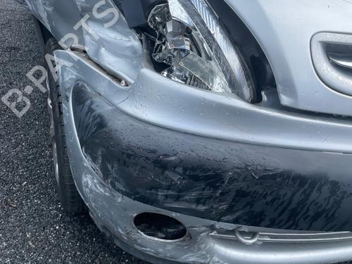 Rear right belt tensioner CITROËN XSARA PICASSO (N68) 2.0 HDi | BP29996342C90