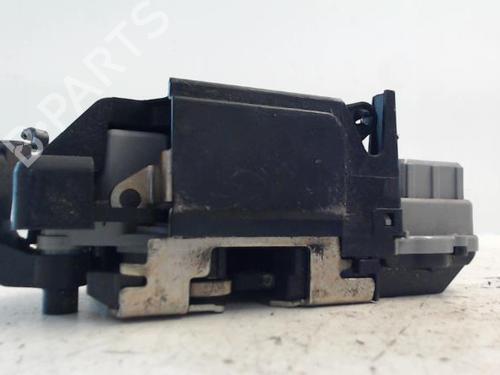 Rear right lock CITROËN XSARA (N1) 1.8 i | BP27024874C99 