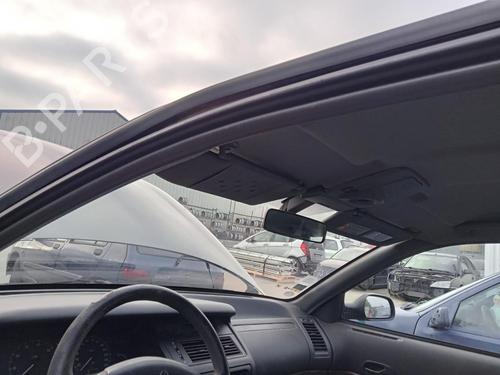Used Interior roof light RENAULT SAFRANE II (B54_) 2.0 16V (B54L) (136 hp) 26995518
