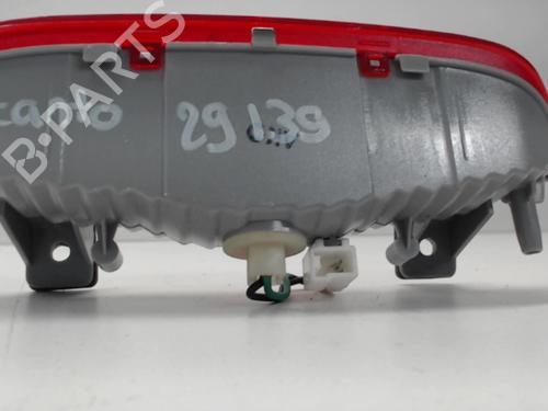 Bremselys KIA PICANTO I (SA) 1.1 CRDi | BP26988358L11 