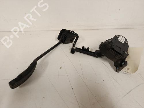 Used Electronic module Electronic module RENAULT CLIO II (BB_, CB_) 1.2 16V (BB05, BB0W, BB11, BB27, BB2T, BB2U, BB2V, CB05,... (75 hp) 33218479 33218479