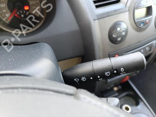 Used Steering column stalk Steering column stalk 38423940 38423940