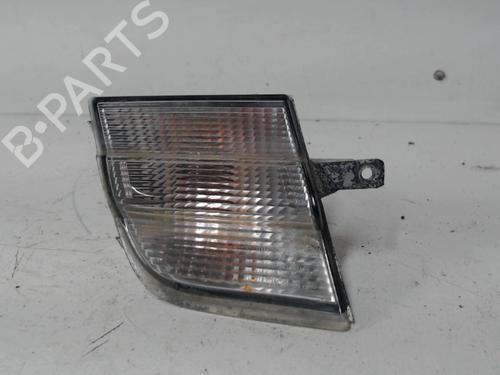 Used Right front indicator NISSAN MICRA III (K12) 1.2 16V (80 hp) 31794718