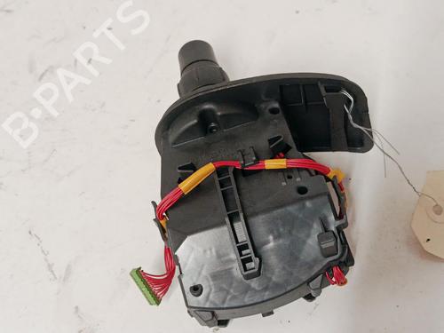 Switch RENAULT CLIO III (BR0/1, CR0/1) | BP36437852I30 - Image 3