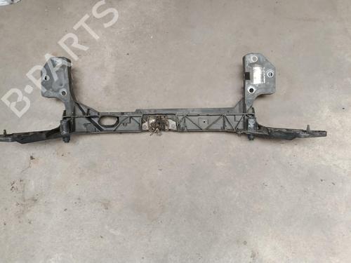 front-slam-panel-renault-clio-iii-br01-cr01-2005-2006-2007-2008-2009-2010-2011-2012-2013-2014-35779694 main image