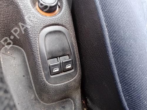 BP30908620I27 main image