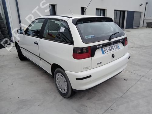 Venstre baglygte Venstre baglygte 33173623 33173623