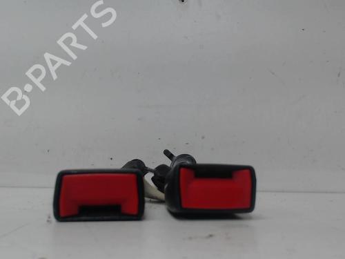 seat-buckle-citroen-c3-ii-sc_-2009-30645650 main image