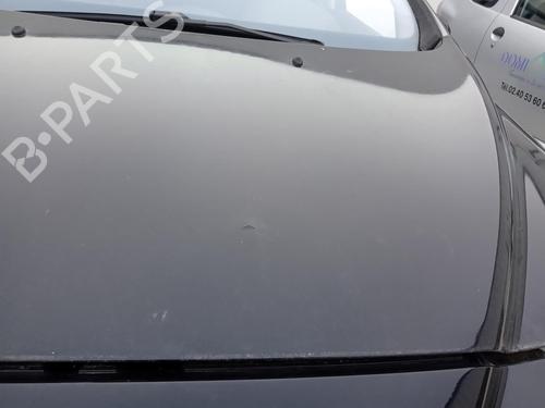 Hood PEUGEOT 308 I (4A_, 4C_) 2.0 HDi | BP27009399C1