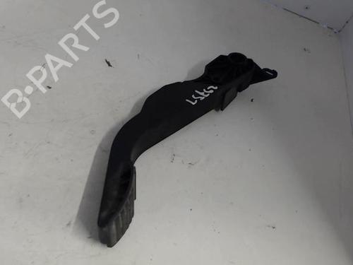 Andere für FORD FIESTA IV (JA_, JB_) 1.3 i (60 hp) 27006506