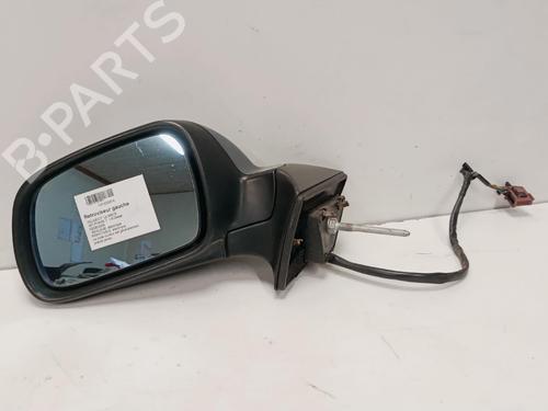 left-mirror-peugeot-407-6d_-2004-2005-2006-2007-2008-2009-2010-2011-38477174 main image