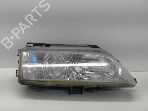Right headlight CITROËN XANTIA (X1_, X2_) 1.9 Turbo D | BP27022210C29 