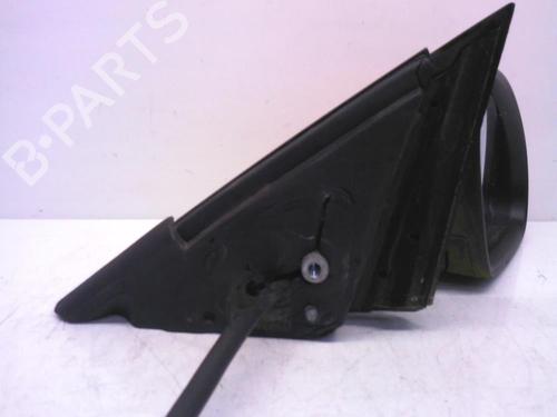 Right mirror SEAT IBIZA III (6L1) 1.4 TDI | BP26984487C27 