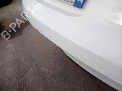 Used Tailgate OPEL INSIGNIA A Sports Tourer (G09) 2.0 CDTI (35) (110 hp) 27025662