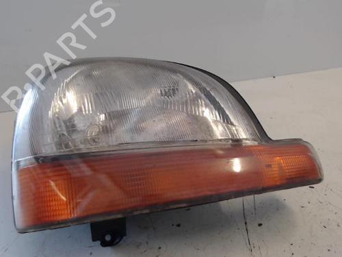 right-headlight-renault-kangoo-kc01_-1997-27015474 main image