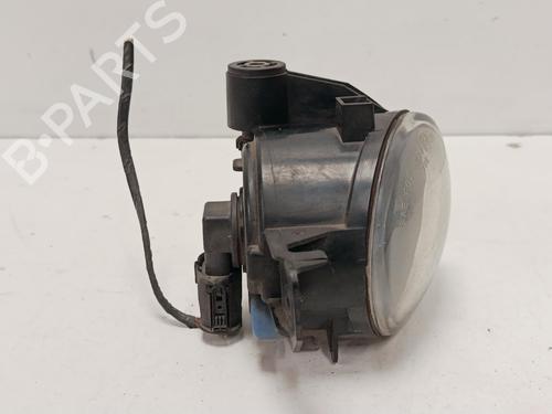 Right front fog light BMW 1 (E87) 116 i | BP39935781C31 - Image 2