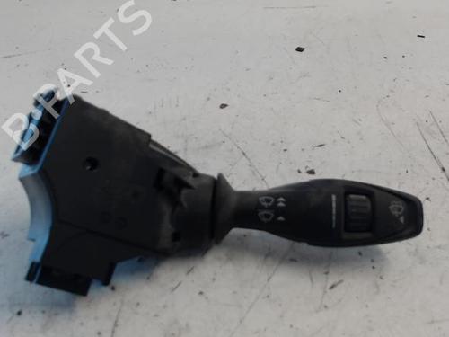 Steering column stalk FORD FIESTA VI (CB1, CCN) 1.25 | BP27001711I23 
