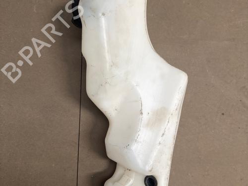 Sprinklertank DACIA LODGY (JS_) 1.5 Blue dCi 115 (JSJT) | BP27002598C113 - Image 2