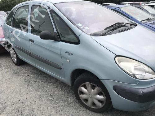 Right headlight CITROËN XSARA PICASSO (N68) 1.6 | BP26991841C29 