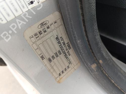 Switch FORD FOCUS II (DA_, HCP, DP) 1.6 Ti | BP38924534I30 - Image 5