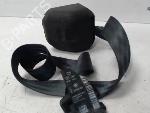 rear-left-seatbelt-citroen-c3-ii-sc_-2009-27012234 main image