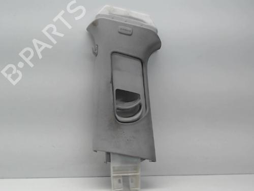 Used Other AUDI A3 Sportback (8PA) 1.9 TDI (105 hp) 26999287