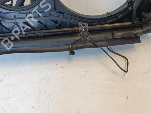 Frontplade/Frontkurv AUDI A4 B6 (8E2) | BP36590008C72 - Image 2