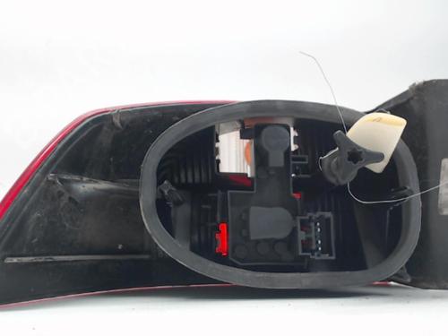 Right taillight RENAULT LAGUNA II (BG0/1_) 1.8 16V (BG04, BG0B, BG0C, BG0V) | BP27011109C35 