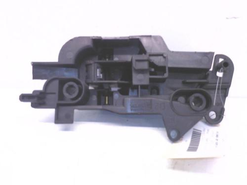 Front right exterior door handle CITROËN XANTIA (X1_, X2_) 2.0 HDI 109 | BP27295253C129 