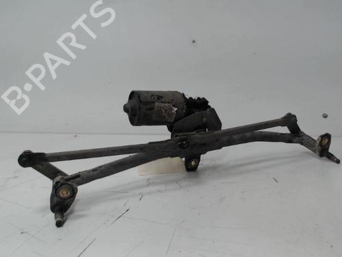 Used Front wiper motor Front wiper motor 31149817 31149817