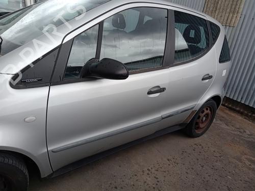Used Left mirror Left mirror 33170510 33170510