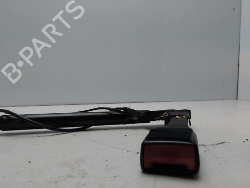 Seat buckle OPEL ASTRA H (A04) 1.7 CDTI (L48) | BP26994421I32 