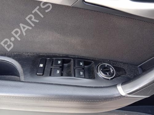 BP28600423I27 main image