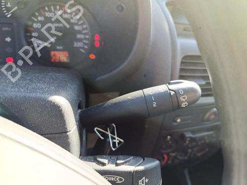 Used Steering column stalk Steering column stalk 37163619 37163619