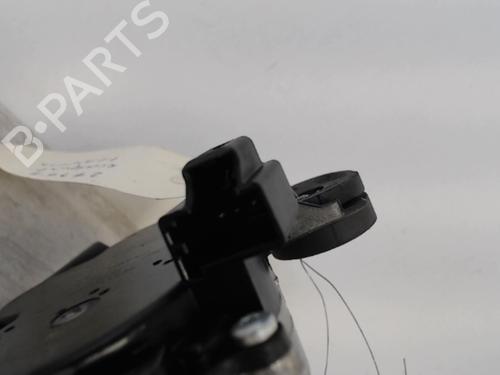 Used Rear wiper motor FORD ECOSPORT 1.5 EcoBlue TDCi (95 hp) 27004354