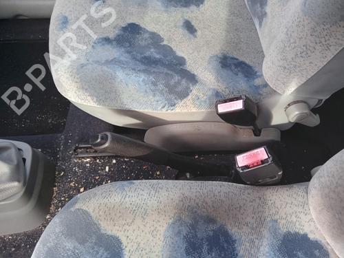 seat-buckle-renault-twingo-i-c06_-1993-1994-1995-1996-1997-1998-1999-2000-2001-2002-2003-2004-2005-2006-2007-2008-2009-2010-2011-2012-32194174 main image