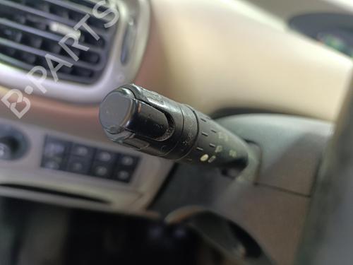 Schalter für Schalter CITROËN XSARA PICASSO (N68) 2.0 HDi (90 hp) 39725767 39725767