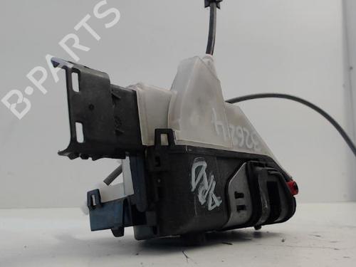 Used Rear right lock FORD MONDEO III (B5Y) 2.0 16V TDDi / TDCi (115 hp) 26981058