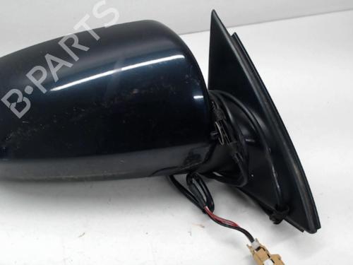 Used Right mirror AUDI A4 B6 Avant (8E5) 2.5 TDI (163 hp) 27020185