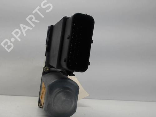 Rudehejsemotor forskærm højre VW GOLF IV (1J1) 1.9 SDI | BP26992181E20 