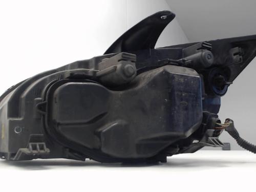 Højre forlygte FORD FOCUS II (DA_, HCP, DP) 1.6 TDCi | BP27020045C29 