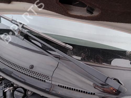 front-windshield-wiper-arm-citroen-c1-pm_-pn_-2005-2006-2007-2008-2009-2010-2011-2012-2013-2014-40121890 main image
