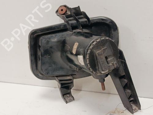 Højre Foran Tågelygte Højre Foran Tågelygte FIAT GRANDE PUNTO (199_) 1.4 (199AXB1A) (75 hp) 40017300 40017300