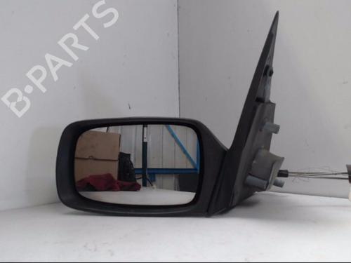 Used Left mirror FORD MONDEO II Turnier (BNP) 1.8 TD (90 hp) 26984051