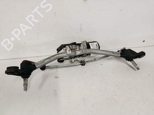 Used Front wiper motor Front wiper motor 35794477 35794477