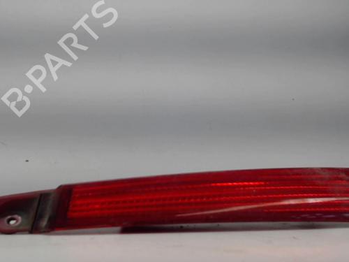 Left taillight CITROËN C4 I (LC_) 1.6 HDi | BP27010902C34 