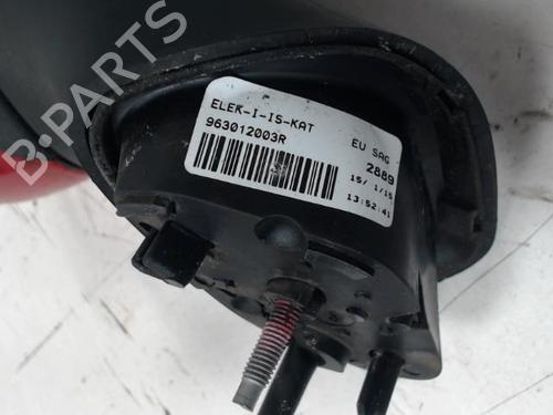 right-mirror-renault-clio-iv-bh_-2012-2013-2014-2015-2016-2017-2018-2019-2020-2021-30779784 main image